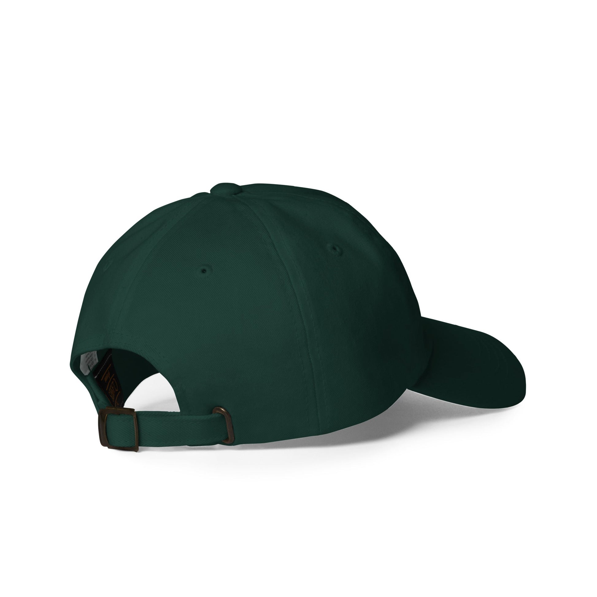 LiveToChange Baseball Cap - Premium  from LTC-Clothes - Just €19.90! Shop now at LTC-Clothes