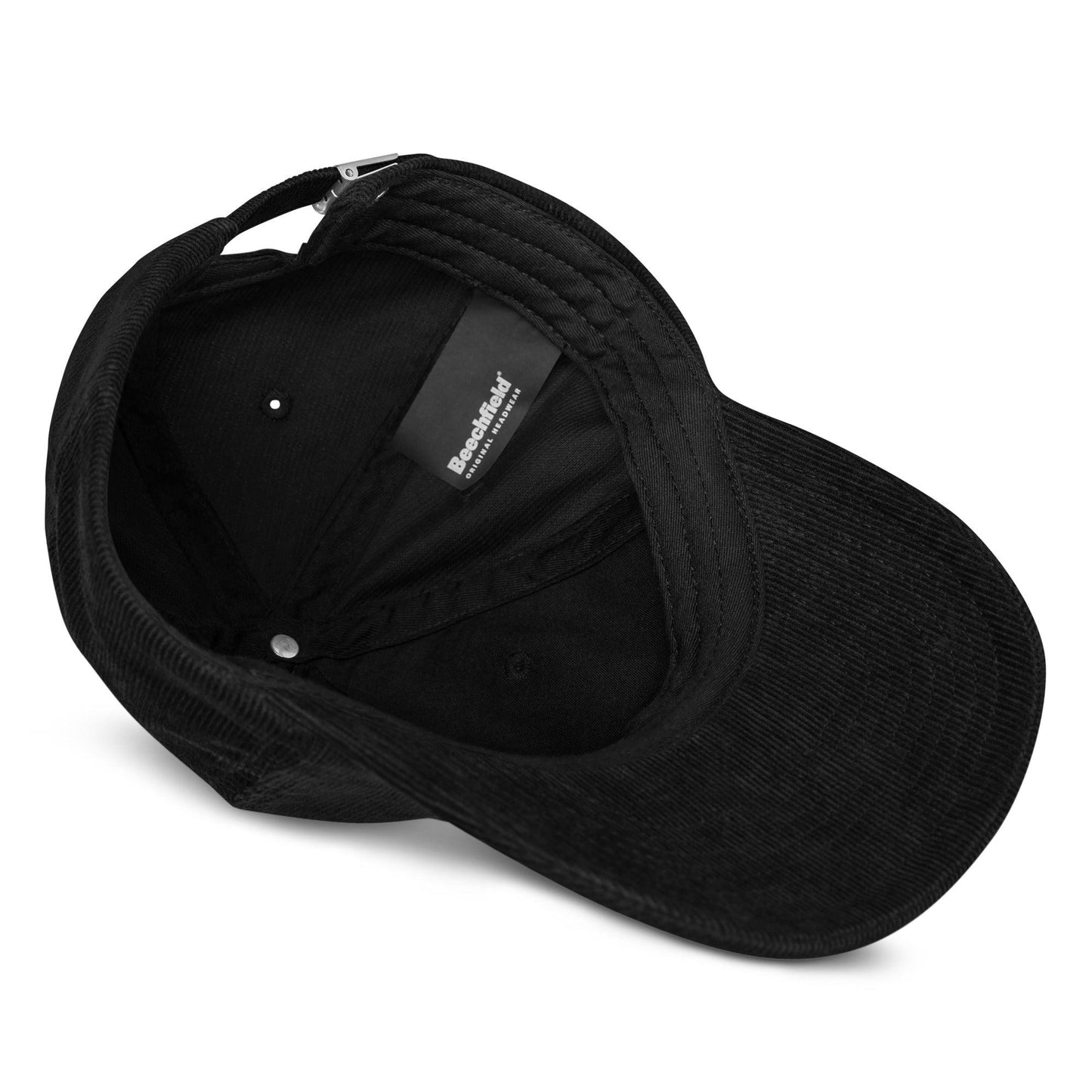 LiveToChange Cap - Premium  from LTC-Clothes - Just €26.50! Shop now at LTC-Clothes